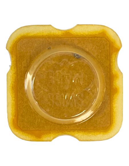 AS 1714 - 407 Pignon coulant (à l'unité) - Clutch wheel (per unit)