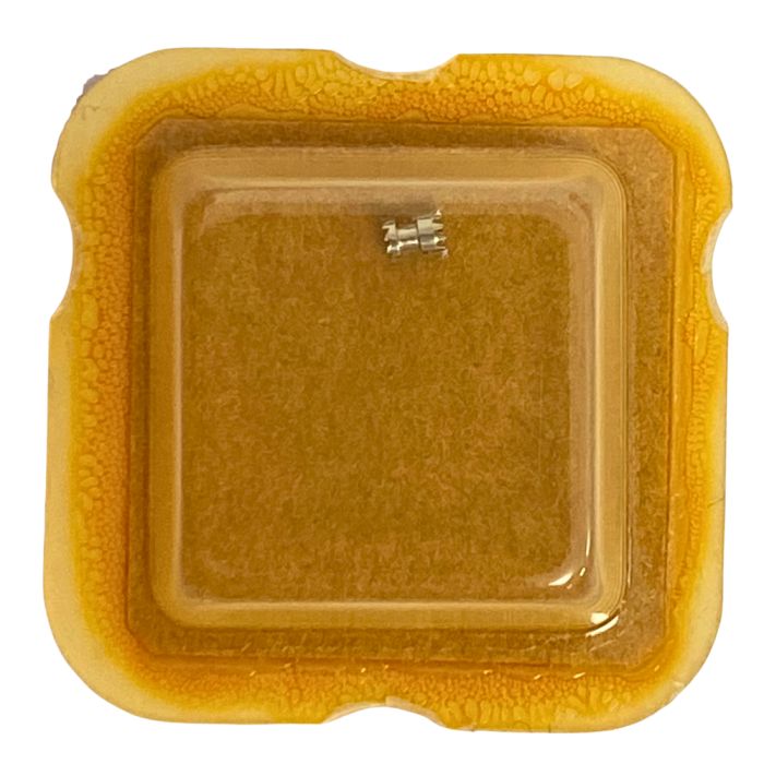 AS 5001 - 407 Pignon coulant (à l'unité) - Clutch wheel (per unit)