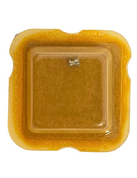 AS 5001 - 407 Pignon coulant (à l'unité) - Clutch wheel (per unit)