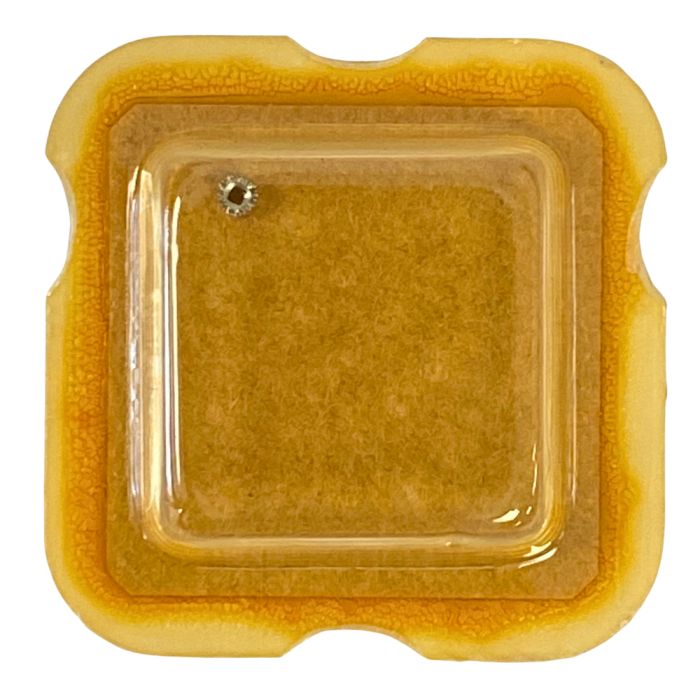 AS 5100 - 407 Pignon coulant (à l'unité) - Clutch wheel (per unit)