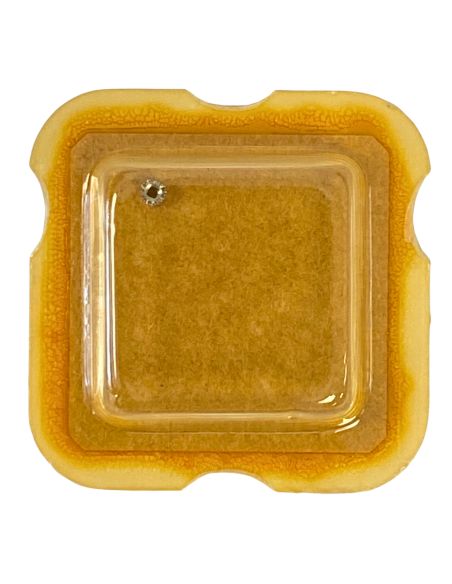 AS 5100 - 407 Pignon coulant (à l'unité) - Clutch wheel (per unit)