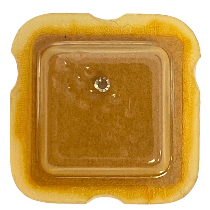 AS 530.101 - 407 Pignon coulant (à l'unité) - Clutch wheel (per unit)