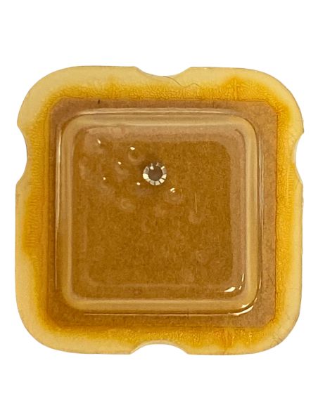 AS 530.101 - 407 Pignon coulant (à l'unité) - Clutch wheel (per unit)