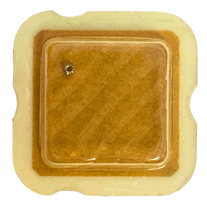 AS 969 - 407 Pignon coulant (à l'unité) - Clutch wheel (per unit)