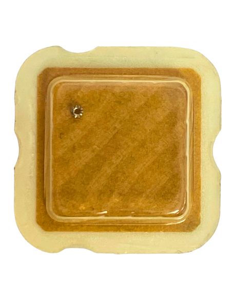 AS 969 - 407 Pignon coulant (à l'unité) - Clutch wheel (per unit)