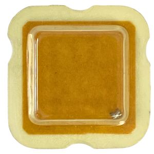 AS 970 - 407 Pignon coulant (à l'unité) - Clutch wheel (per unit)