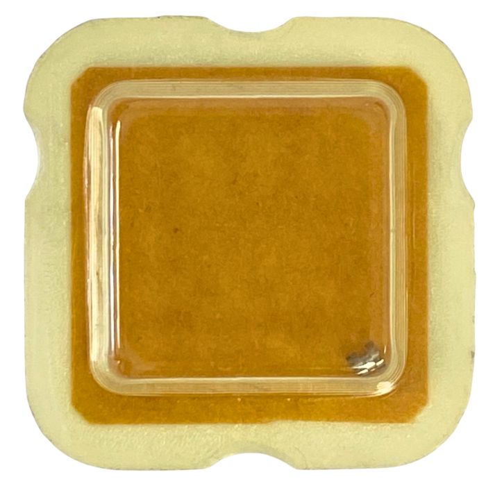 AS 970 - 407 Pignon coulant (à l'unité) - Clutch wheel (per unit)