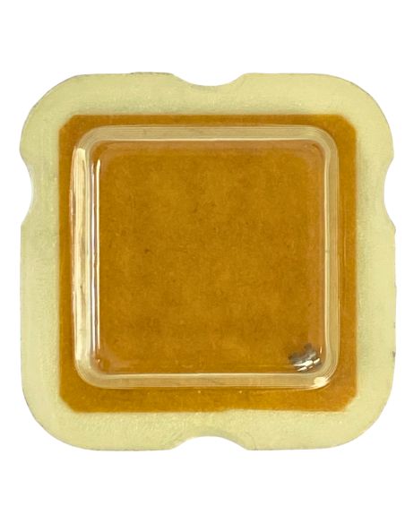 AS 970 - 407 Pignon coulant (à l'unité) - Clutch wheel (per unit)