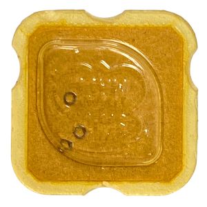 AS 976 - 422 Bague de roue de couronne (à l'unité) - Crown wheel ring (per unit)