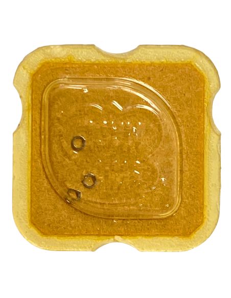 AS 976 - 422 Bague de roue de couronne (à l'unité) - Crown wheel ring (per unit)