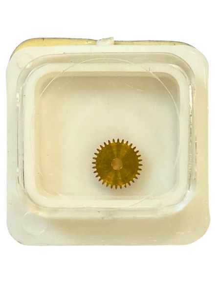 BFG 158 - 250 Roue des heures (à l'unité) - Hour wheel (per unit)