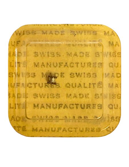 Certina 23-35 - 407 Pignon coulant (à l'unité) - Clutch wheel (per unit)