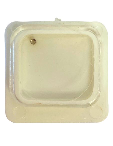 EB 700 - 407 Pignon coulant (à l'unité) - Clutch wheel (per unit)