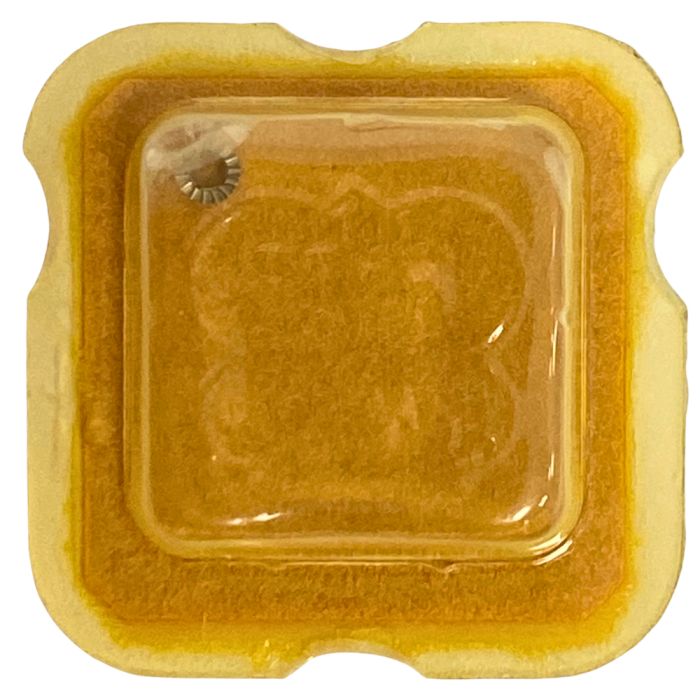 EB 8481 - 407 Pignon coulant (à l'unité) - Clutch wheel (per unit)