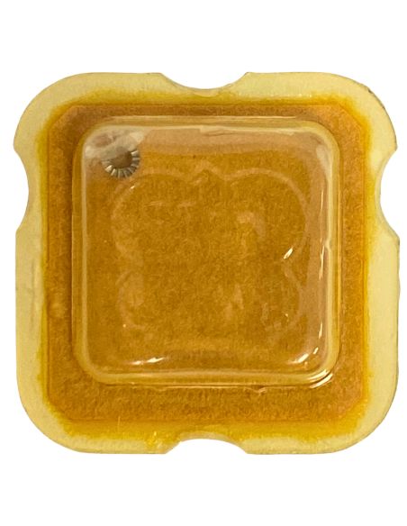 EB 8481 - 407 Pignon coulant (à l'unité) - Clutch wheel (per unit)