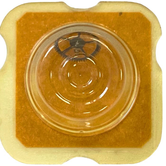 EB 8800 - 210 Roue moyenne (à l'unité) - Third wheel and pinion (per unit)