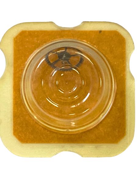 EB 8800 - 210 Roue moyenne (à l'unité) - Third wheel and pinion (per unit)