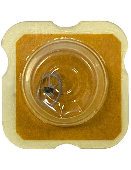 EB 8813 - 227 Roue de seconde au centre (à l'unité) - Sweep second wheel and pinion (per unit)