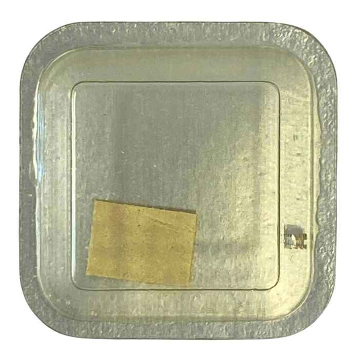 Enicar 672 - 407 Pignon coulant (à l'unité) - Clutch wheel (per unit)