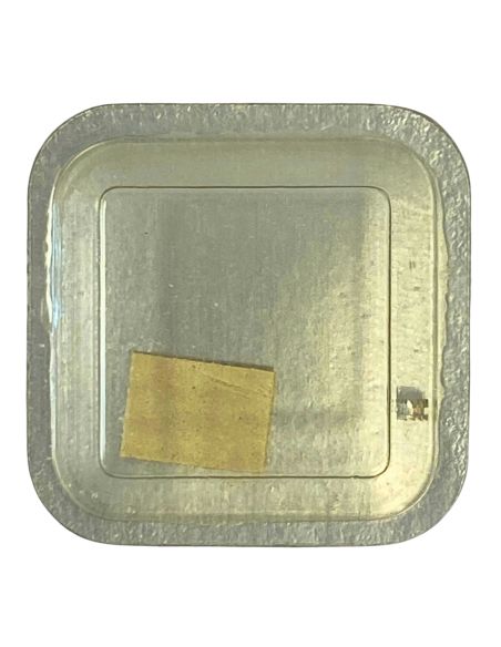 Enicar 672 - 407 Pignon coulant (à l'unité) - Clutch wheel (per unit)