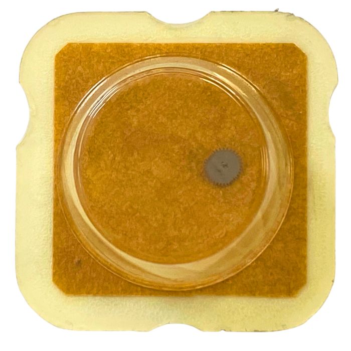 ESA 102.001 - 210 Roue moyenne (à l'unité) - Third wheel and pinion (per unit)