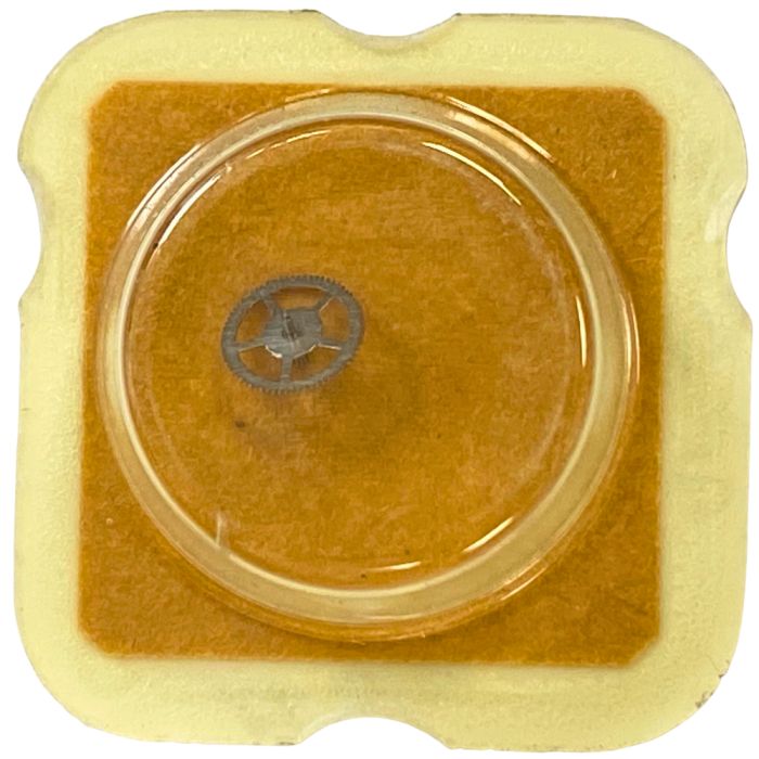 ESA 581.001 - 210 Roue moyenne (à l'unité) - Third wheel and pinion (per unit)