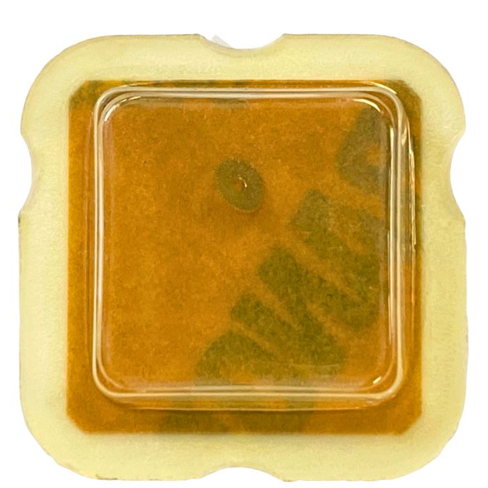 ESA 900.231 - 163 Tenon de centre (à l'unité) - Center stud (per unit)