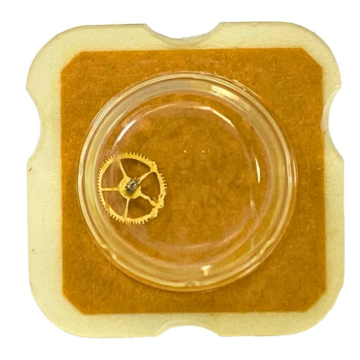 ESA 9154 - 210 Roue moyenne (à l'unité) - Third wheel and pinion (per unit)