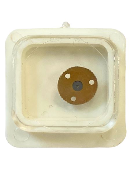 ESA 9157 - 166 Bride de fixation (à l'unité) - Casing clamp (per unit)