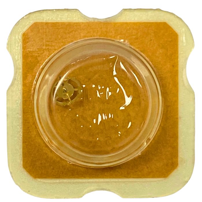 ESA 9162 - 227 Roue de seconde au centre (à l'unité) - Sweep second wheel and pinion (per unit)