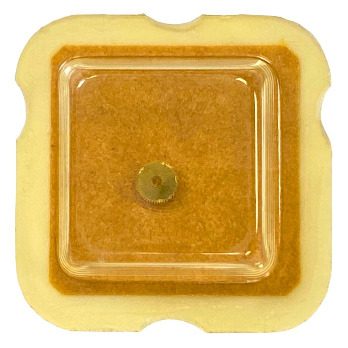 ESA 924.001 - 250 Roue des heures (à l'unité) - Hour wheel (per unit)