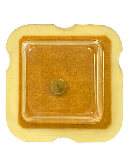 ESA 924.001 - 250 Roue des heures (à l'unité) - Hour wheel (per unit)