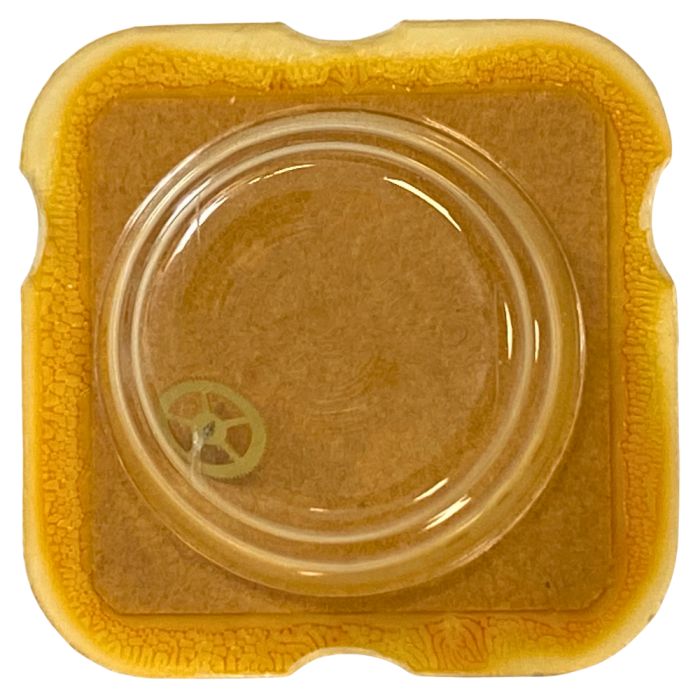 ESA 926.311 - 210 Roue moyenne (à l'unité) - Third wheel and pinion (per unit)