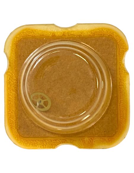 ESA 926.311 - 210 Roue moyenne (à l'unité) - Third wheel and pinion (per unit)