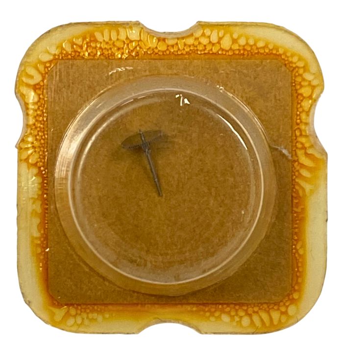 ESA 935.102 - 227 Roue de seconde au centre (à l'unité) - Sweep second wheel and pinion (per unit)