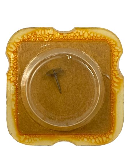 ESA 935.112 - 227 Roue de seconde au centre (à l'unité) - Sweep second wheel and pinion (per unit)