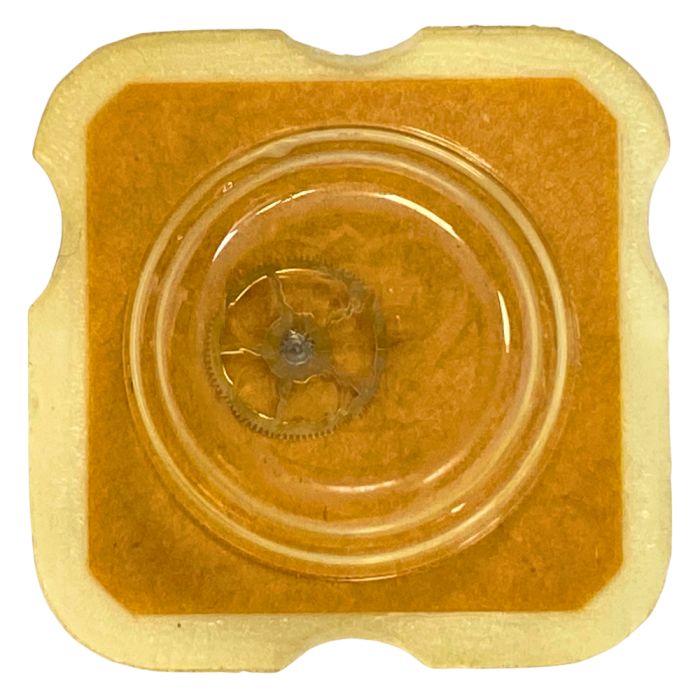 ESA 9362 - 210 Roue moyenne (à l'unité) - Third wheel and pinion (per unit)