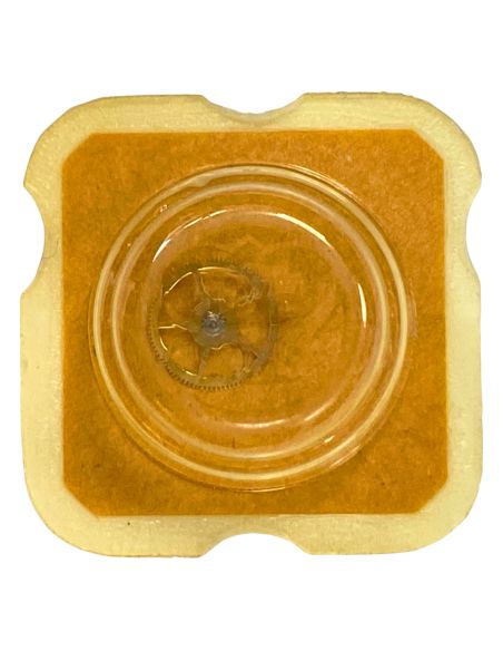 ESA 9362 - 210 Roue moyenne (à l'unité) - Third wheel and pinion (per unit)