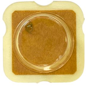 ESA 950.001 - 210 Roue moyenne (à l'unité) - Third wheel and pinion (per unit)