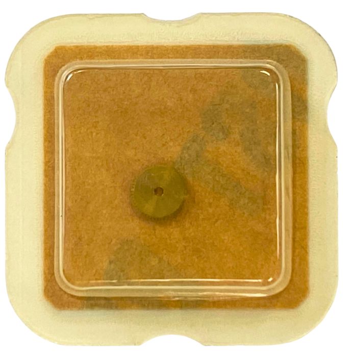 ESA 959.001 - 250 Roue des heures (à l'unité) - Hour wheel (per unit)