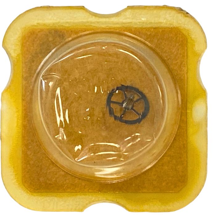 ESA 960.111 - 210 Roue moyenne (à l'unité) - Third wheel and pinion (per unit)