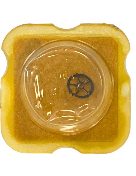 ESA 960.111 - 210 Roue moyenne (à l'unité) - Third wheel and pinion (per unit)