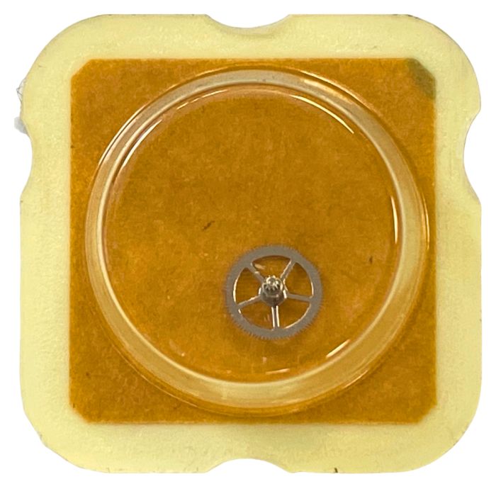 ESA 963.111 - 210 Roue moyenne (à l'unité) - Third wheel and pinion (per unit)