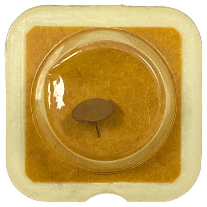 ESA 963.114 - 227 Roue de seconde au centre (à l'unité) - Sweep second wheel and pinion (per unit)