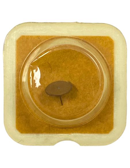 ESA 963.114 - 227 Roue de seconde au centre (à l'unité) - Sweep second wheel and pinion (per unit)