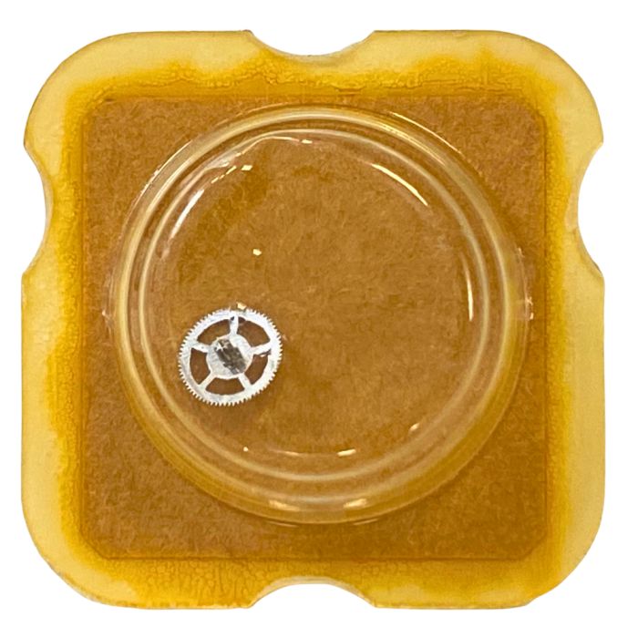 ESA 965.101 - 210 Roue moyenne (à l'unité) - Third wheel and pinion (per unit)