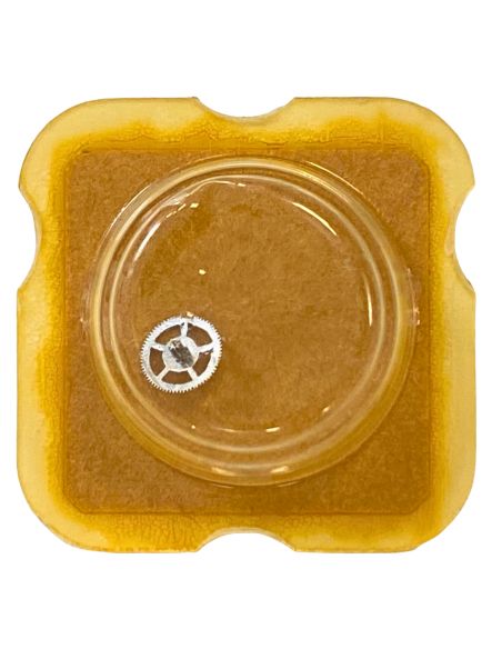 ESA 965.101 - 210 Roue moyenne (à l'unité) - Third wheel and pinion (per unit)