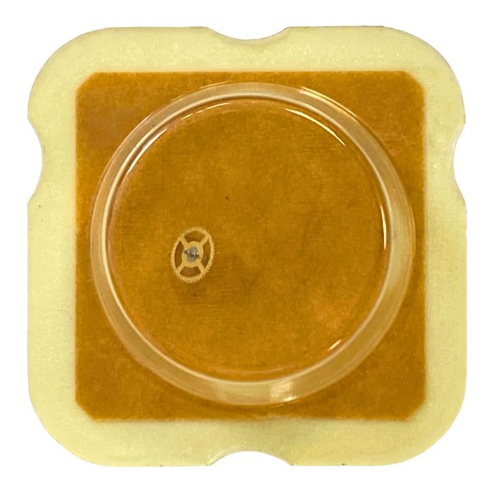 ESA 977.001 - 210 Roue moyenne (à l'unité) - Third wheel and pinion (per unit)