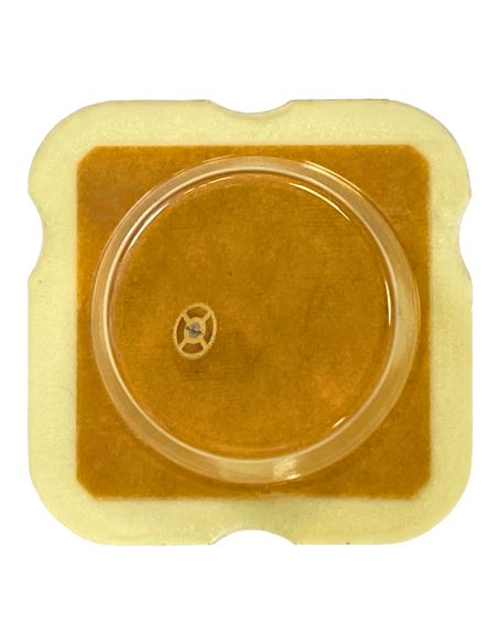 ESA 977.001 - 210 Roue moyenne (à l'unité) - Third wheel and pinion (per unit)