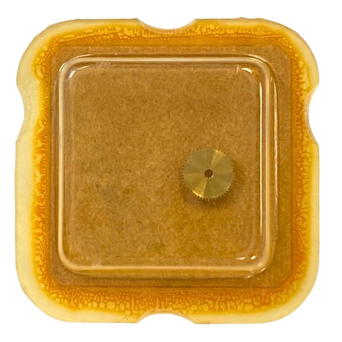 ESA 977.001 - 250 Roue des heures (à l'unité) - Hour wheel (per unit)